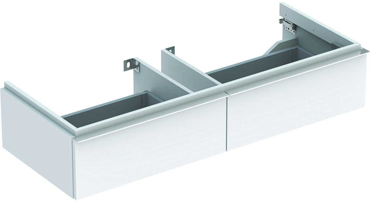 Geberit 841120000