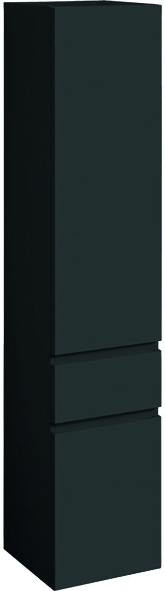 Geberit Renova lava matt (869001000)