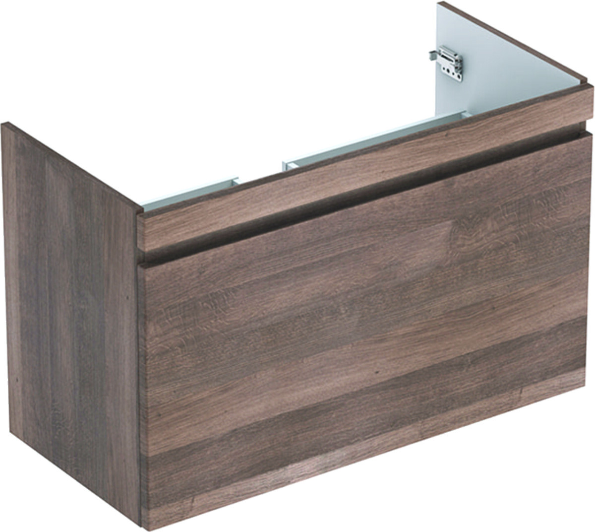 Geberit 869103000