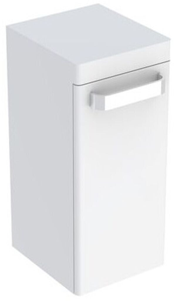 Geberit Renova (808527000)