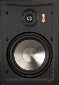 Artsound Intiimi RE2040