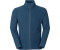 VAUDE Men's Treviso Jacket fjord blue