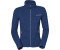 VAUDE Women's Rienza Jacket sailor blue