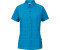 VAUDE Women's Seiland Shirt spring blue