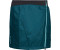 VAUDE Women's Waddington Skirt II blue sapphire