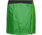 VAUDE Women's Waddington Skirt II parrot green