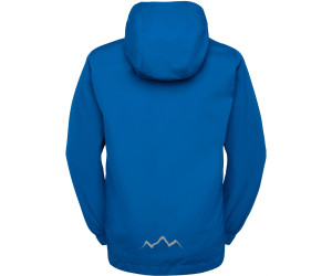 VAUDE Escape Light Jacket II Chaqueta con capucha para ni/ños