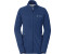 VAUDE Women's Cadair Jacket sailor blue