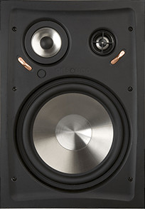 Artsound Intiimi RE2060