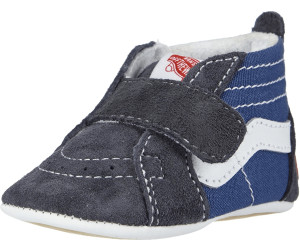 baby vans krabbelschuhe baby vans krabbelschuhe