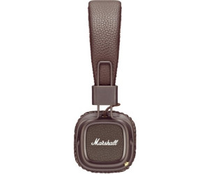 Marshall Major II Bluetooth braun