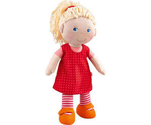 haba rag dolls