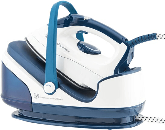 H. Koenig VIX7