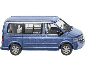 Wiking Vw T5 Gp California 027340 Ab 13 77
