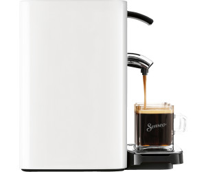 Las mejores Cafeteras Senseo 2022 - TuCafetera
