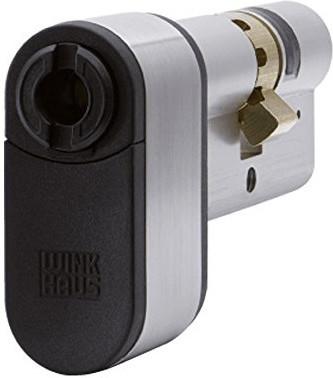 Winkhaus blueCompact BO 21
