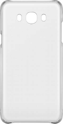 Samsung Slim Cover (Galaxy J7 2016)