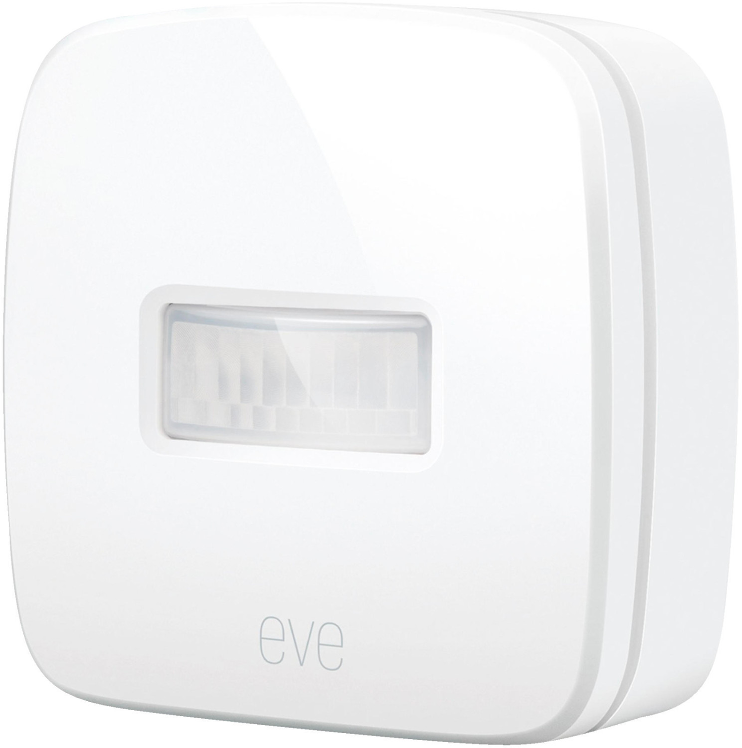 Elgato Eve Motion