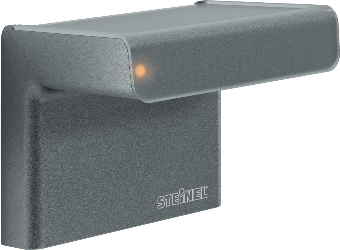 Steinel iHF 3D (007591)