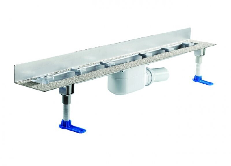 Dallmer CeraLine W 1000 mm (520166)