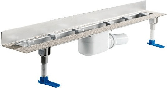 Dallmer CeraLine W 1200 mm (520173)