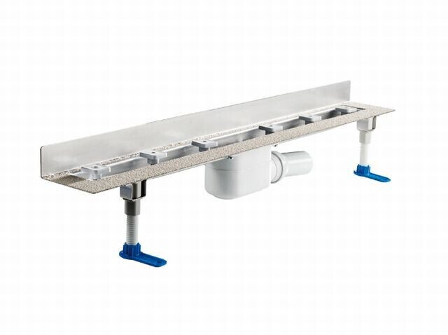 Dallmer CeraLine W 800 mm (520142)