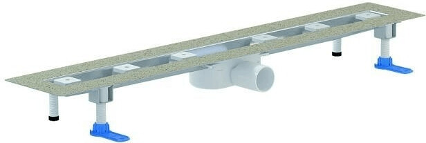 Dallmer Ceraline Nano F 1000 mm (523693)