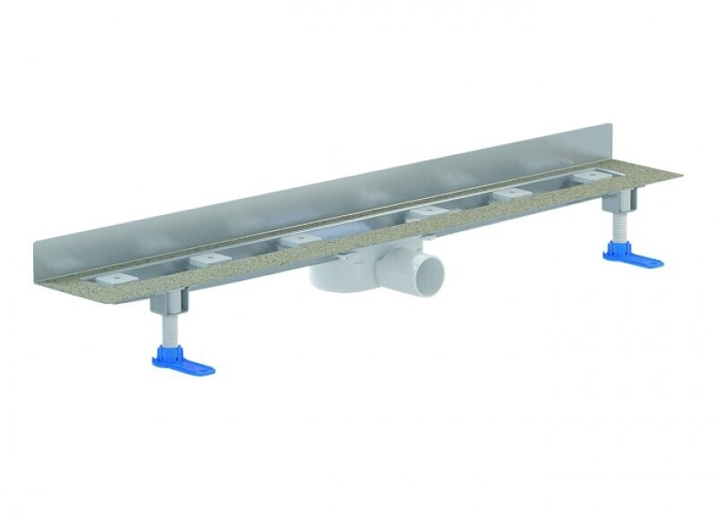 Dallmer Ceraline Nano W 1100 mm (523303)