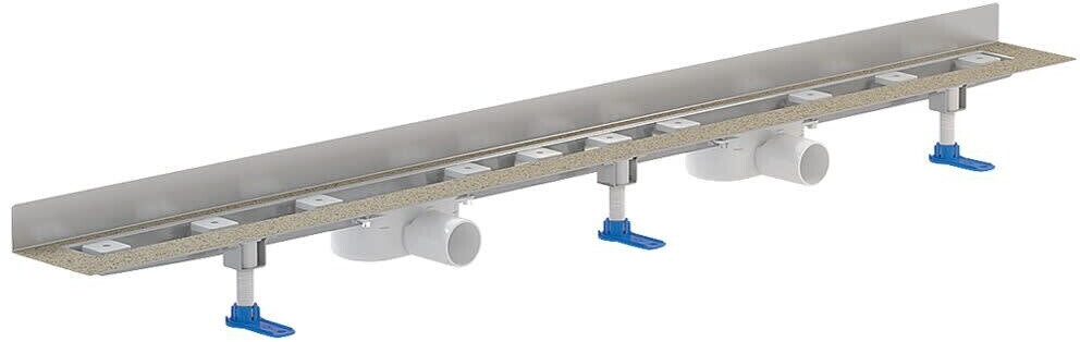 Dallmer Ceraline Nano W 1600 mm (524829)