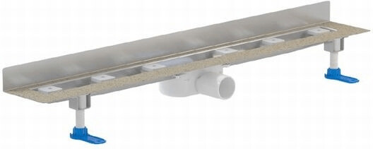 Dallmer Ceraline Nano W 600 mm (523099)