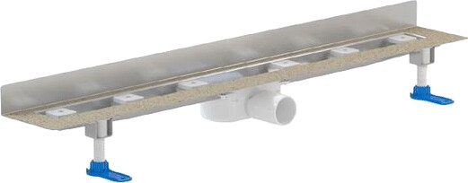 Dallmer Ceraline Nano W 800 mm (523198)
