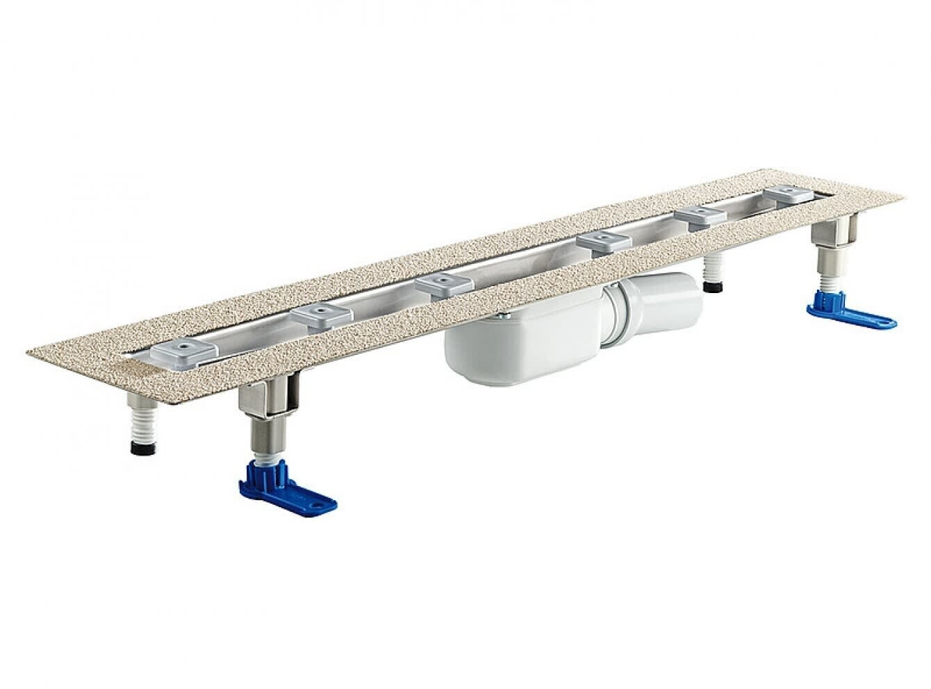 Dallmer Ceraline Plan F 1000 mm (523068)