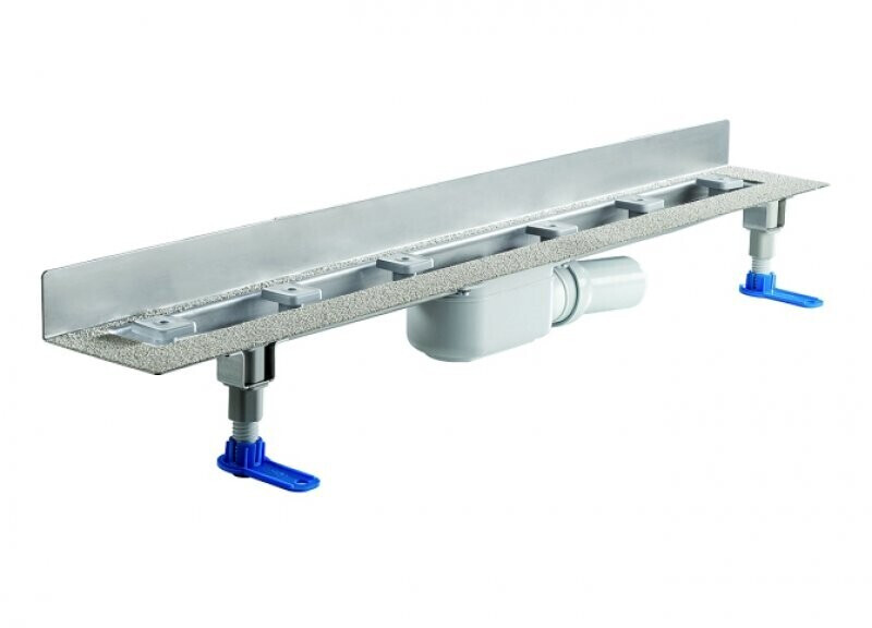 Dallmer Ceraline Plan W 1100 mm (523174)
