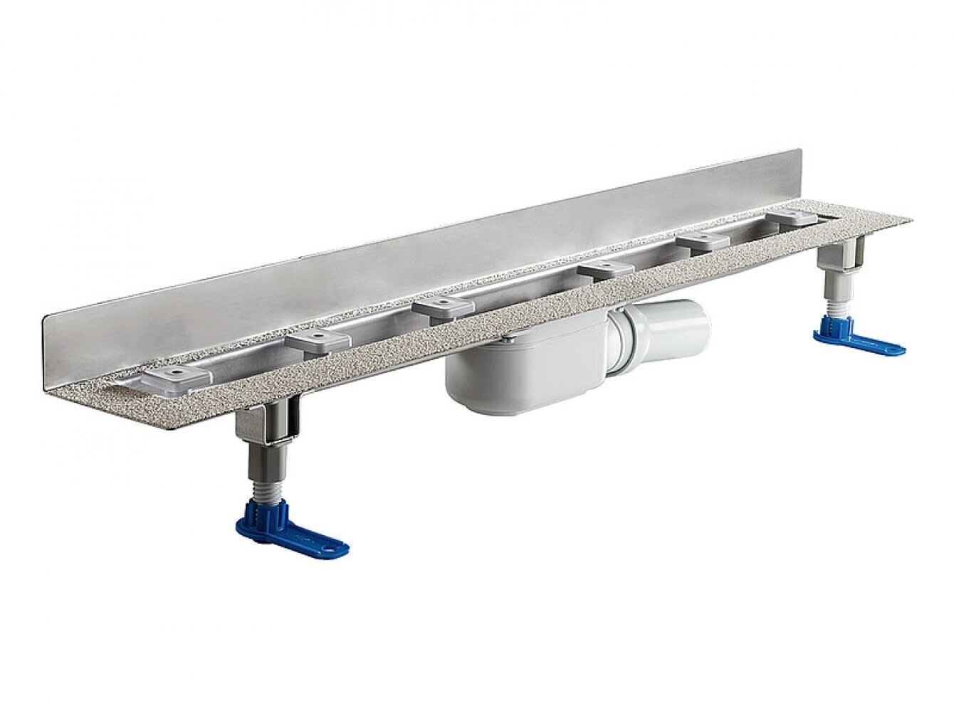 Dallmer Ceraline Plan W 1200 mm (523181)