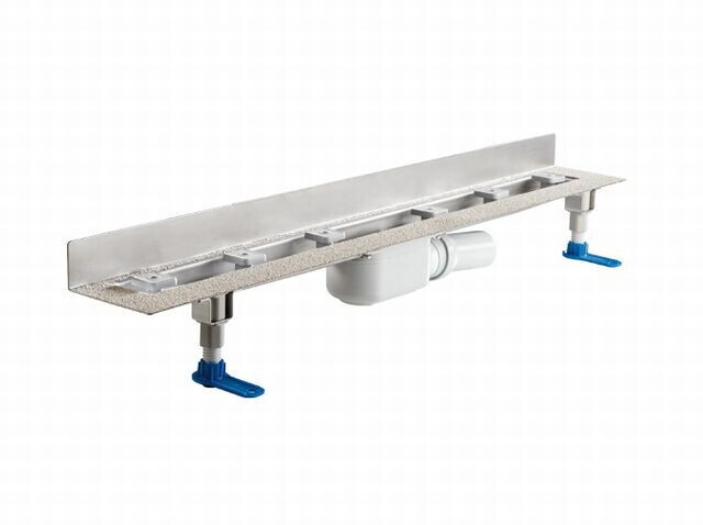 Dallmer Ceraline Plan W 600 mm (523129)