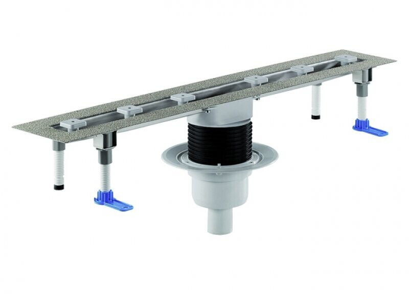 Dallmer Ceraline F 1000 mm (521651)