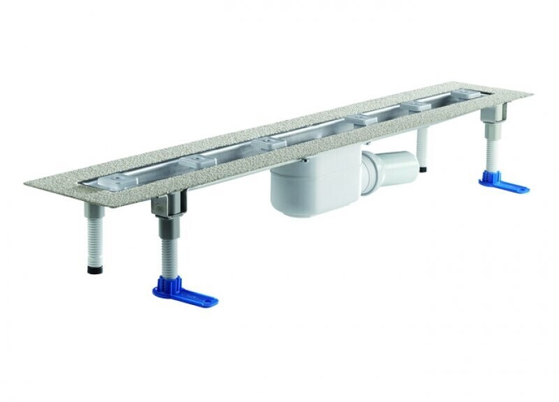 Dallmer CeraLine F 800 mm (520043)