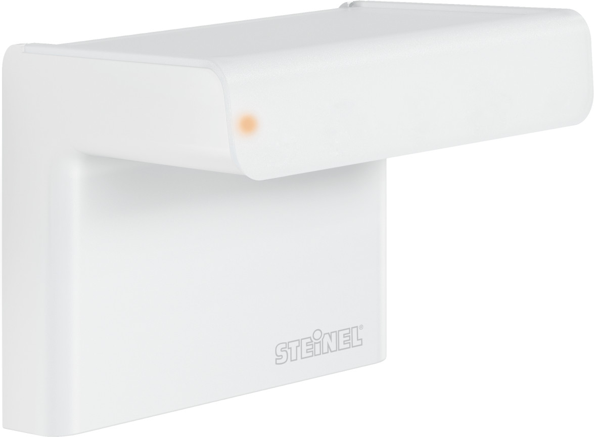 Steinel iHF 3D KNX White
