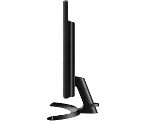 Buy LG 24UD58 from 534.24 Today Best Deals on idealo