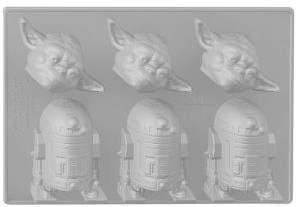 Underground Toys SW00573