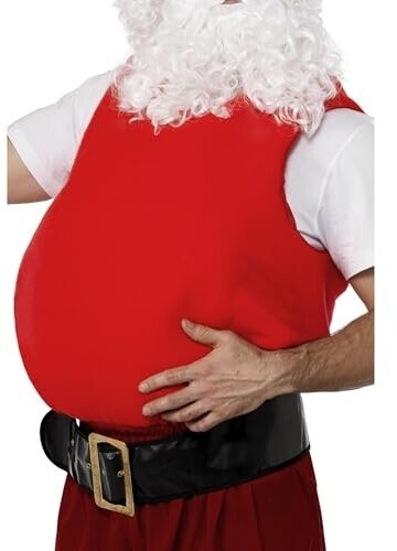 Smiffy's Santa Stuffer (21468)
