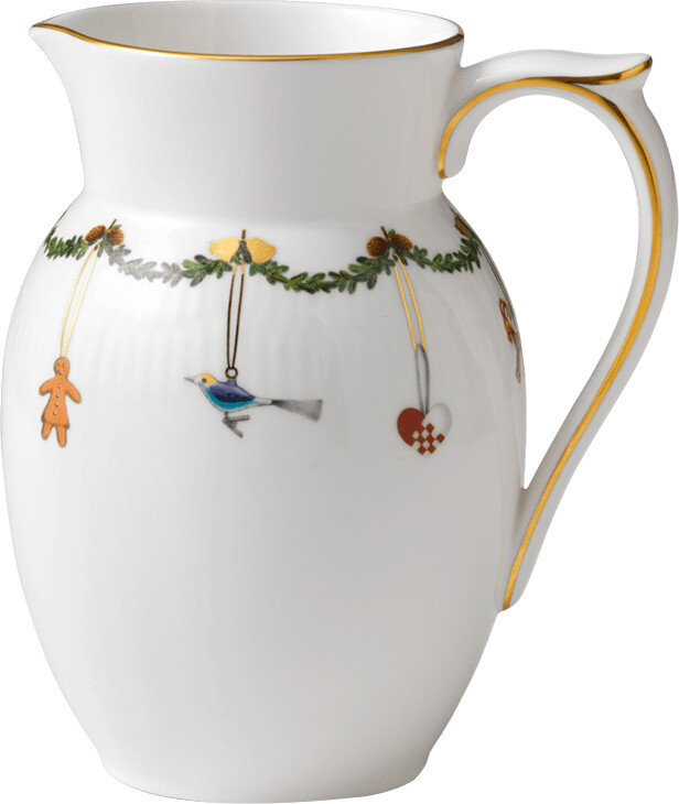 Royal Copenhagen 1017447