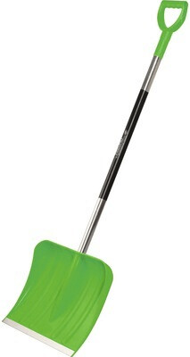 Freund-Victoria 2030599