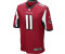 Nike NFL Atlanta Falcons Jersey