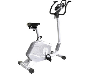 Kettler Ergo C6 ab € 599,00 | Preisvergleich bei idealo.at fahrrad kettler Sport & Fitness Sportartikel gebraucht