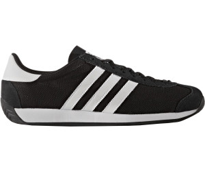 adidas country og pelle
