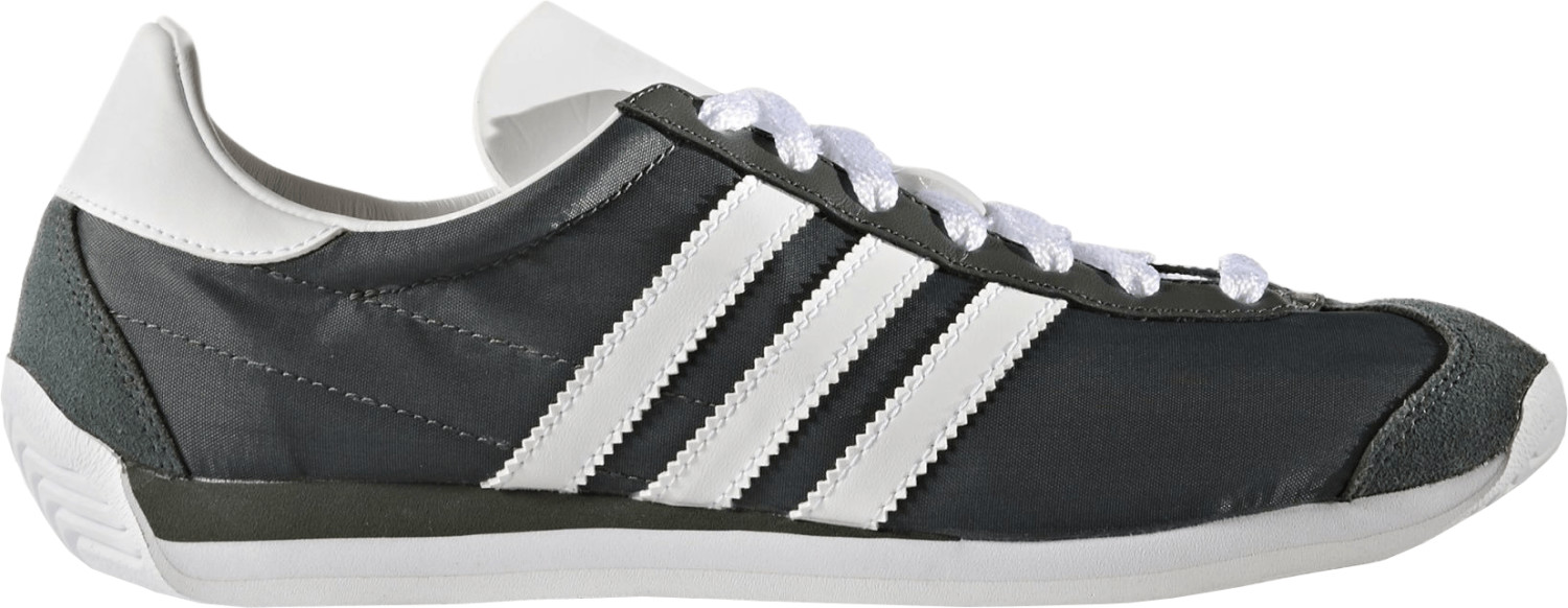 Adidas Country OG Wmn utility ivy/white/utility ivy