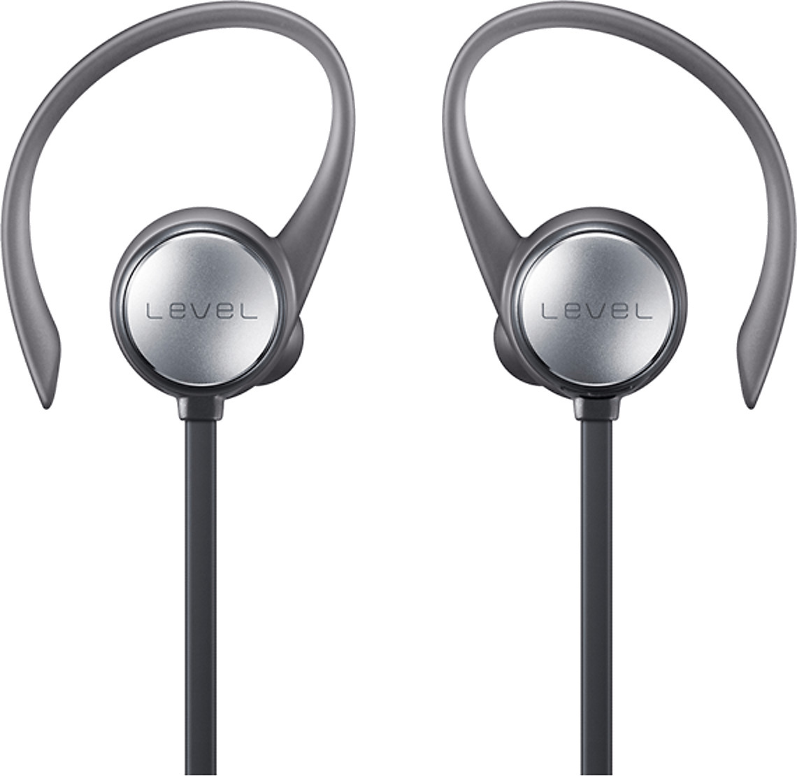 Samsung Level Active (noir)