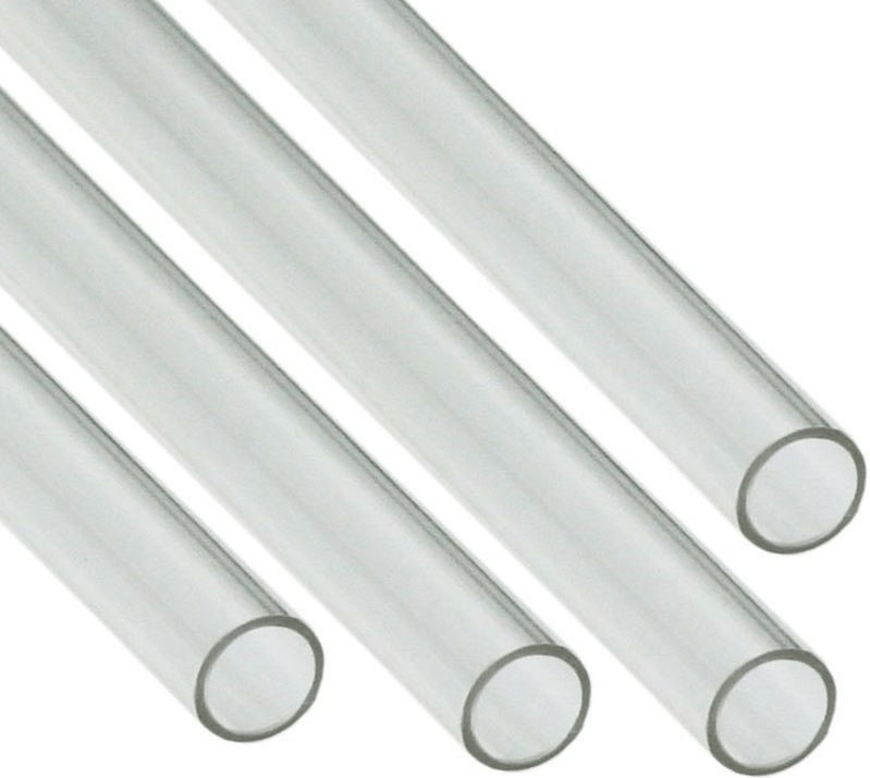 Nanoxia Nanoxia PETG Hard Tube