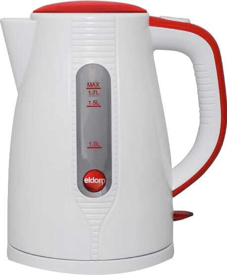 Eldom C340
